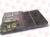 Power Supply - 126118114 - Radwell International