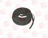 Wire Duct/Cable Runway - 61857663 - Radwell International