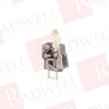 Terminal Blk/Strip Wiring Dev - 11198218 - Radwell International