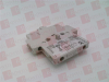Auxiliary Contact - 96487527 - Radwell International