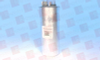 Capacitor - 58511182 - Radwell International