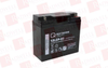 Battery -- 212892567