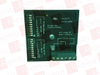 Timer/Counter - 104843821 - Radwell International