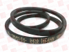 Belt - 6732683 - Radwell International