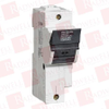 Fuse Holder - 927423 - Radwell International