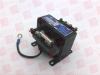 Control Transformer - 116585398 - Radwell International