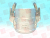 Pipe and Coupling - 141825976 - Radwell International