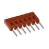 Terminal Block Jumpers - 2946-2000-407/000-005-ND - DigiKey