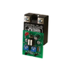 Accessories - 5880-PCM5-ND - DigiKey