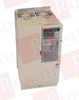 Drive - 73981305 - Radwell International