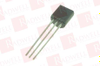 Transistor - 47443133 - Radwell International