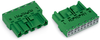 Male connector/plug - 770-1335 - WAGO