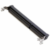 Connectors,Interconnects - Win Source Electronics