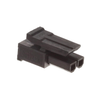 Rectangular Connector Housings - 2987-CP3502S001S-NH-ND - DigiKey