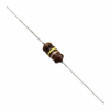 Fixed Inductors - 495-5616-2-ND - DigiKey