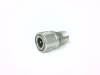 Connector/Terminal/Pin - Radwell International