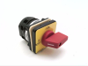 Rotary Switch - Radwell International