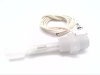 Float/Level Switch - Radwell International