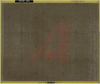 Board, Circuit; FR4 Epoxy Glass; 9.20 in. H x 11.00 in. W; 0.042; 0.100 x 0.100 - 70219603 - Allied Electronics, Inc.