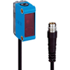 Photoelectric, Industrial - 1882-1094701-ND - DigiKey