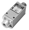 225P-NEMA-4X-7-9-13-Pressure-Switch-Tamper-Proof -  - Neo-Dyn