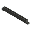Edgeboard Connectors - 151-387-028-524-102-ND - DigiKey