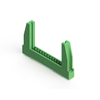 Edgeboard Connectors - 151-307-026-558-278-ND - DigiKey