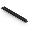 Edgeboard Connectors - 151-355-072-521-212-ND - DigiKey