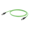 Circular Cable Assemblies - 281-1398070015-ND - DigiKey