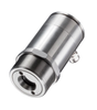 CTlaser Fast LT - OPTCTLLTF - Optris Infrared Sensing, LLC