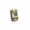 Ambient Light, IR, UV Sensors -- APDS-9006-020 - Image