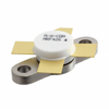 Bipolar RF Transistors - MRF455 - ODG (Origin Data Global)