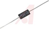 Resistor;Wirewound;Res 250 Ohms;Pwr-Rtg0.5 W;Tol 0.1%;Axial -- 70065257