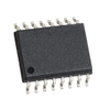 Memory - MT25QL128ABA8ESF-0AAT - ODG (Origin Data Global)