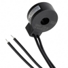 Current Sense Transformers - CR8448-2500-N - ODG (Origin Data Global)