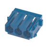 Heavy Duty Connector Inserts, Modules - 09140034501 - ODG (Origin Data Global)