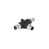 Circular Connector Adapters - PXPPVC12TSMM05AFIIFI - ODG (Origin Data Global)