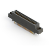 Edgeboard Connectors - 151-895-034-540-503-ND - DigiKey