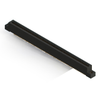 Edgeboard Connectors - 151-892-058-500-108-ND - DigiKey