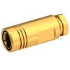 Coaxial Connector (RF) Assemblies - 2201-R114005133-ND - DigiKey