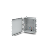 Unclassified - 277-1586877-ND - DigiKey