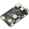 Single Board Computers (SBCs) -- 1738-DFR1106-ND