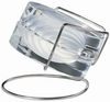 LS-283SHL   (BAUBLE ) - 88675283713 - Lite-Source, Inc.