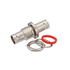 Coaxial Connector (RF) Adapters - 6099-PE9093-ND - DigiKey