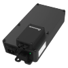 Battery Chargers -- Micropower RC10 36/23 - Image