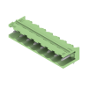 Headers, Plugs and Sockets - 281-1401690000-ND - DigiKey