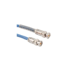 Coaxial Cables (RF) - 6099-PE3MSA00571-12-ND - DigiKey