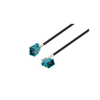 Coaxial Cables (RF) - 6099-PE3C4641-100CM-ND - DigiKey