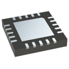 Voltage Regulators - Linear, Low Drop Out (LDO) Regulators - 20-RAA214023GNP#HC0DKR-ND - DigiKey