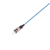 Fiber Optic Cables - 5073-FPT9OM1-ST-BLU-1-ND - DigiKey